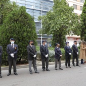 Día de la Subdelegación en Castellón