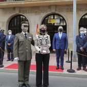 Día de la Subdelegación en Castellón