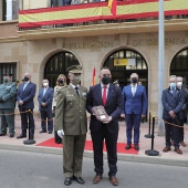 Día de la Subdelegación en Castellón