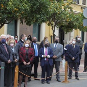 Día de la Subdelegación en Castellón