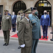 Día de la Subdelegación en Castellón