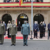 Día de la Subdelegación en Castellón