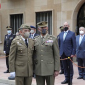 Día de la Subdelegación en Castellón