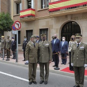 Día de la Subdelegación en Castellón