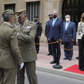 Día de la Subdelegación en Castellón