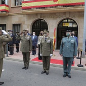 Día de la Subdelegación en Castellón