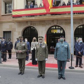 Día de la Subdelegación en Castellón