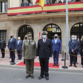 Día de la Subdelegación en Castellón