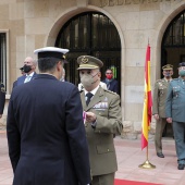 Día de la Subdelegación en Castellón