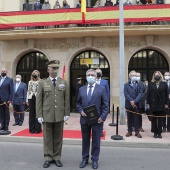 Día de la Subdelegación en Castellón