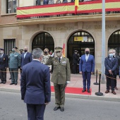 Día de la Subdelegación en Castellón