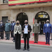 Día de la Subdelegación en Castellón