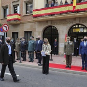 Día de la Subdelegación en Castellón