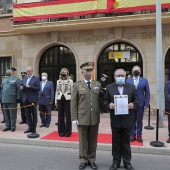 Día de la Subdelegación en Castellón