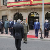 Día de la Subdelegación en Castellón