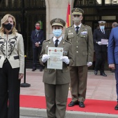 Día de la Subdelegación en Castellón