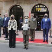 Día de la Subdelegación en Castellón