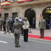 Día de la Subdelegación en Castellón