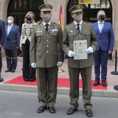 Día de la Subdelegación en Castellón