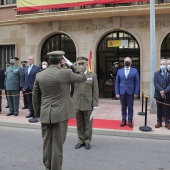 Día de la Subdelegación en Castellón