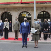 Día de la Subdelegación en Castellón