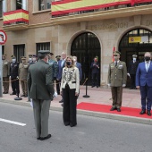 Día de la Subdelegación en Castellón