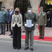 Día de la Subdelegación en Castellón