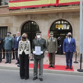 Día de la Subdelegación en Castellón