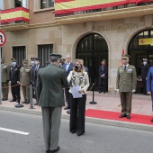 Día de la Subdelegación en Castellón