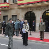 Día de la Subdelegación en Castellón