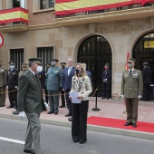 Día de la Subdelegación en Castellón