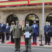 Día de la Subdelegación en Castellón