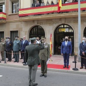 Día de la Subdelegación en Castellón