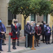 Día de la Subdelegación en Castellón