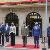 Día de la Subdelegación en Castellón