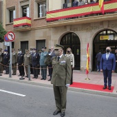 Día de la Subdelegación en Castellón