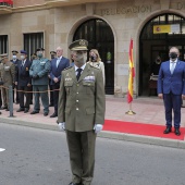 Día de la Subdelegación en Castellón