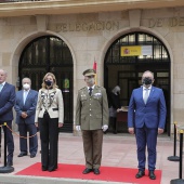 Día de la Subdelegación en Castellón