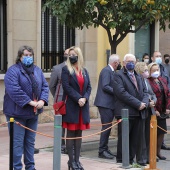 Día de la Subdelegación en Castellón