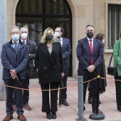 Día de la Subdelegación en Castellón