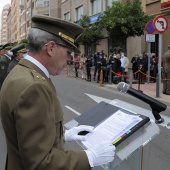 Día de la Subdelegación en Castellón