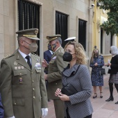 Día de la Subdelegación en Castellón