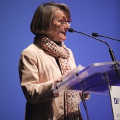 UJI, reconocimiento a entidades patrocinadoras