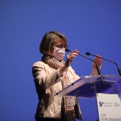 UJI, reconocimiento a entidades patrocinadoras