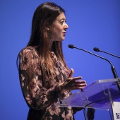 UJI, reconocimiento a entidades patrocinadoras