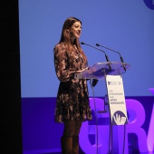 UJI, reconocimiento a entidades patrocinadoras