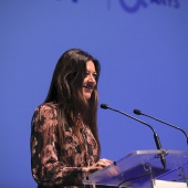 UJI, reconocimiento a entidades patrocinadoras