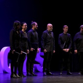 UJI, reconocimiento a entidades patrocinadoras