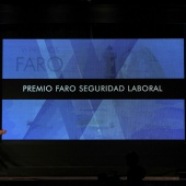 VI Premios Faro