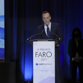 VI Premios Faro